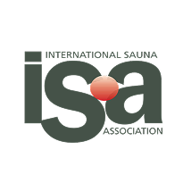 International Sauna Association