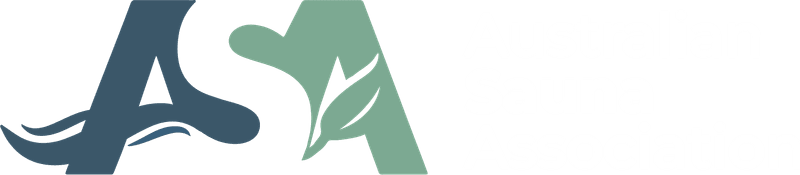 Australian Sauna Association
