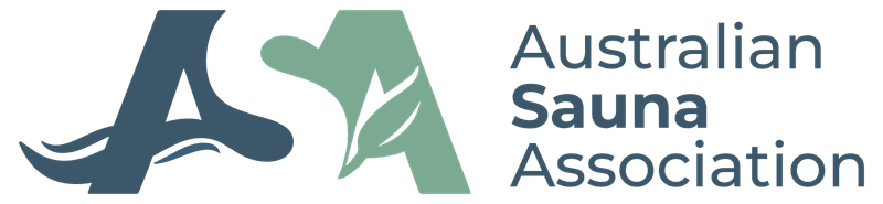 Australian Sauna Association