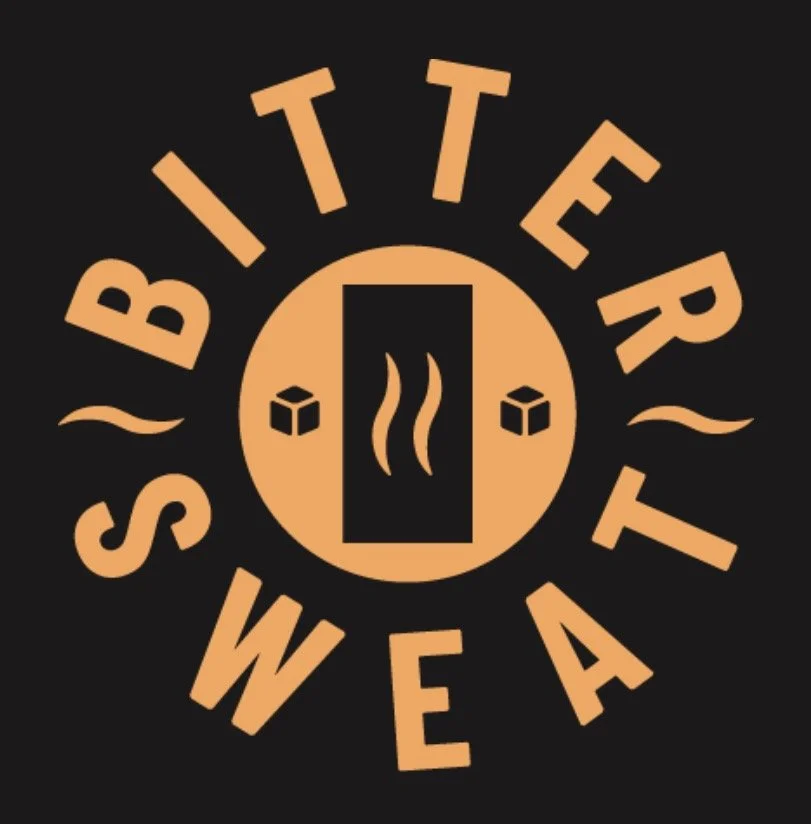 BitterSweat