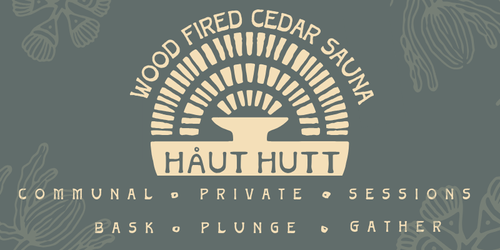 Håut Hutt
