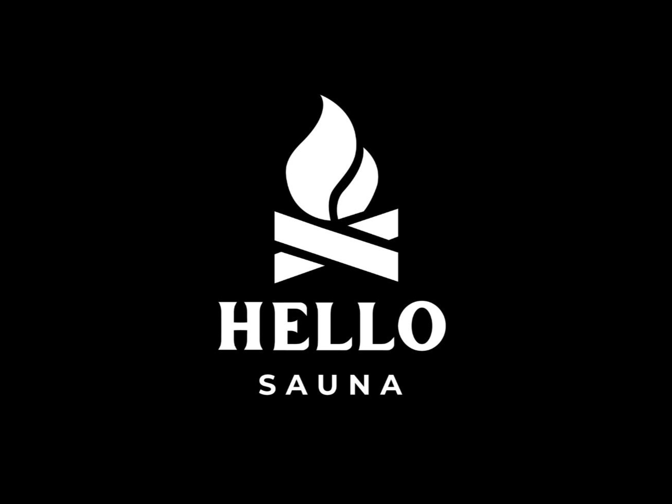 Hello Sauna