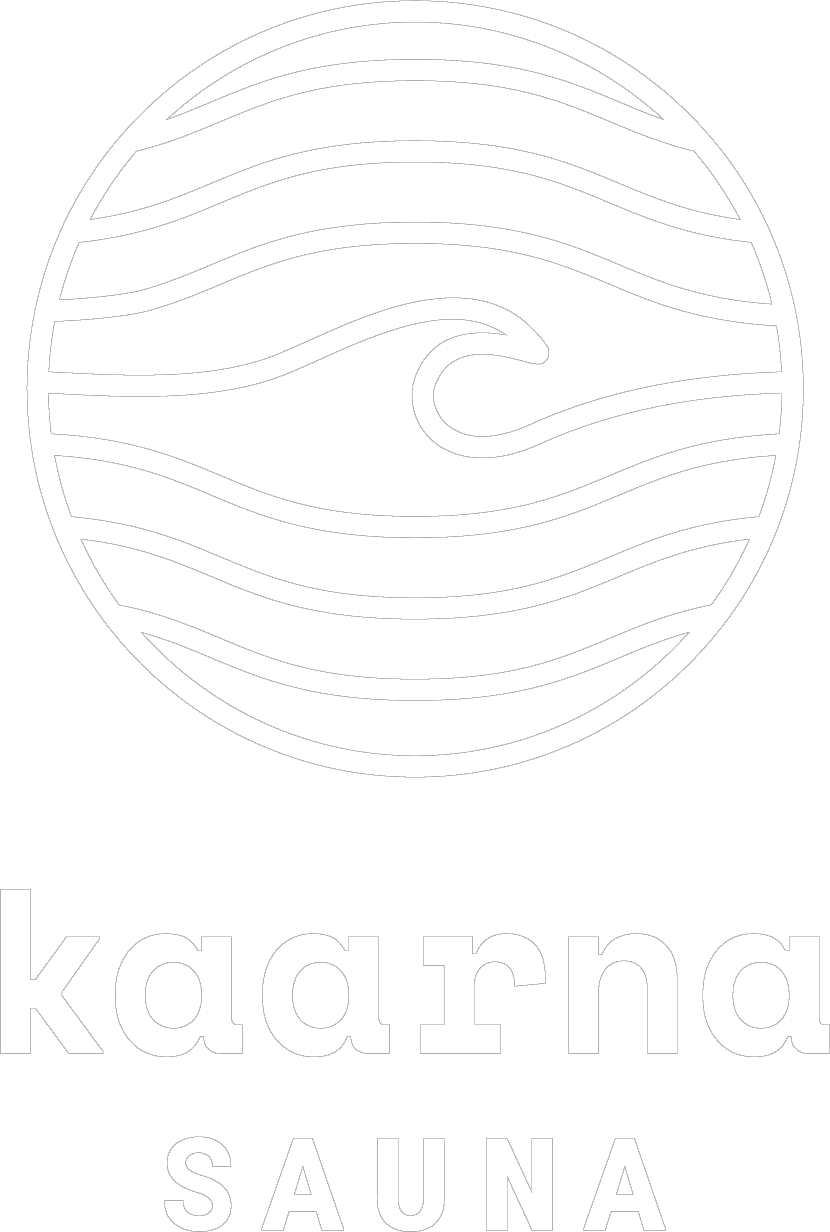 KaarnaSauna