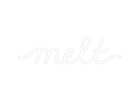 Melt Sauna & Cold Plunge