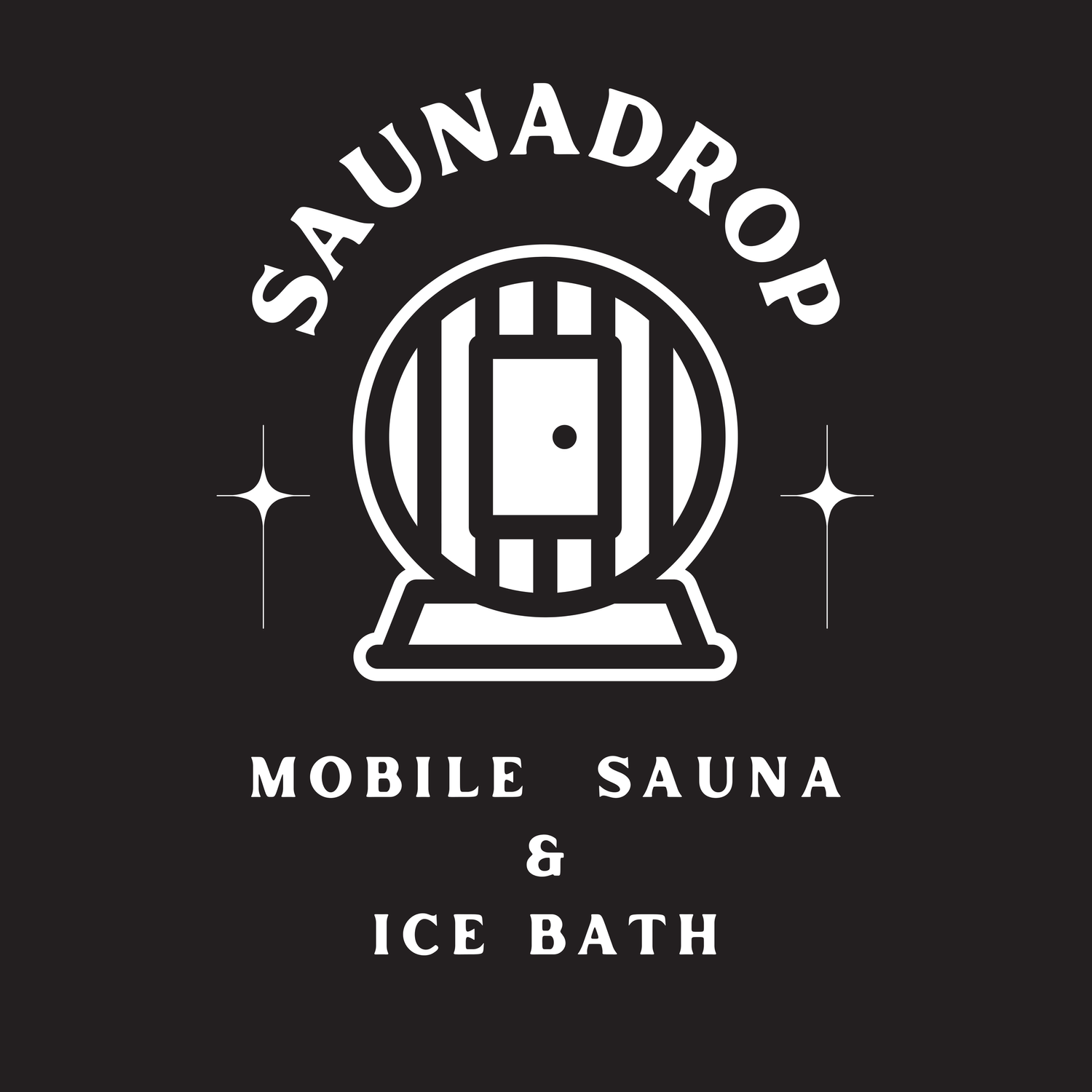 Saunadrop