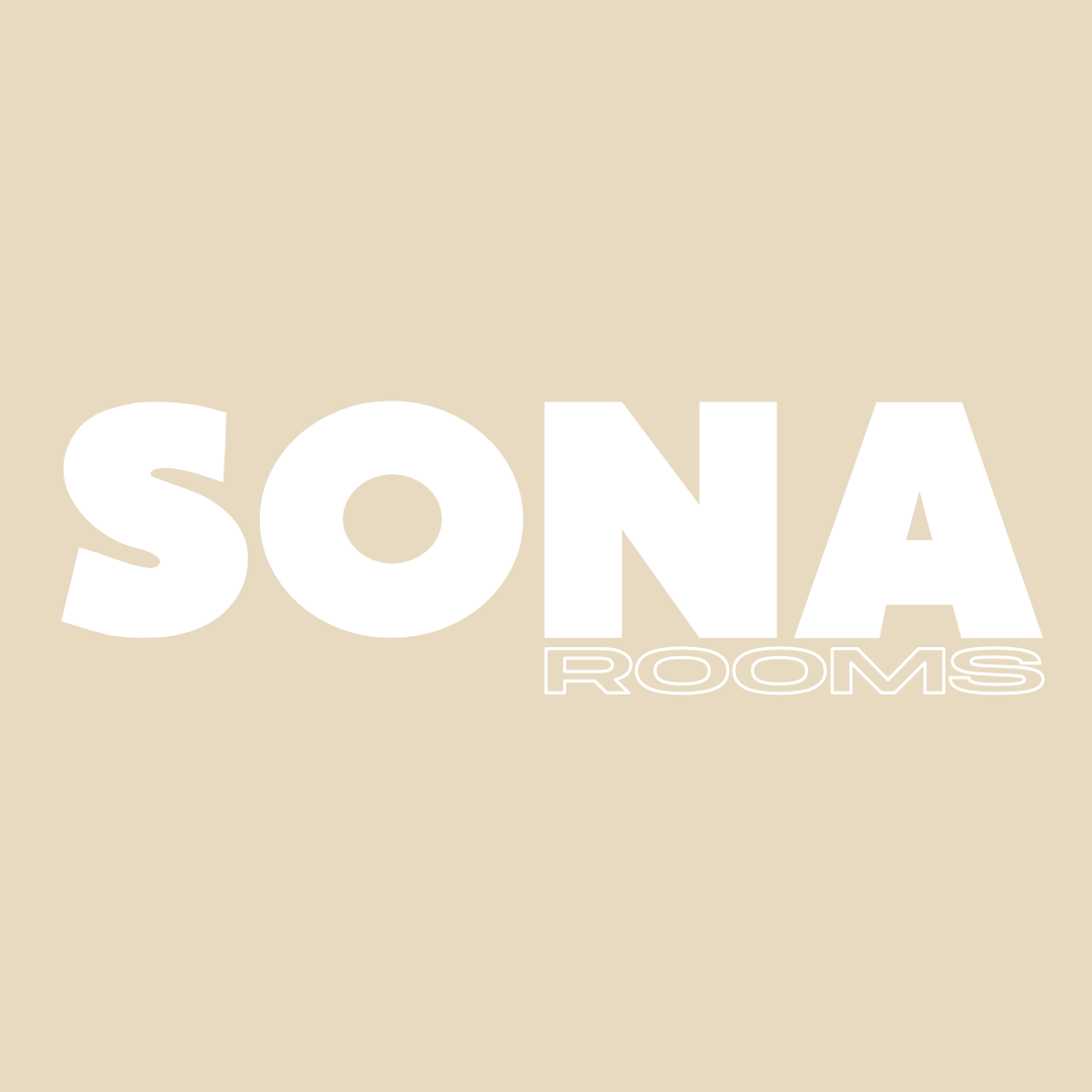 Sona Rooms