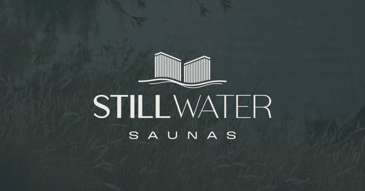 Stillwater Saunas