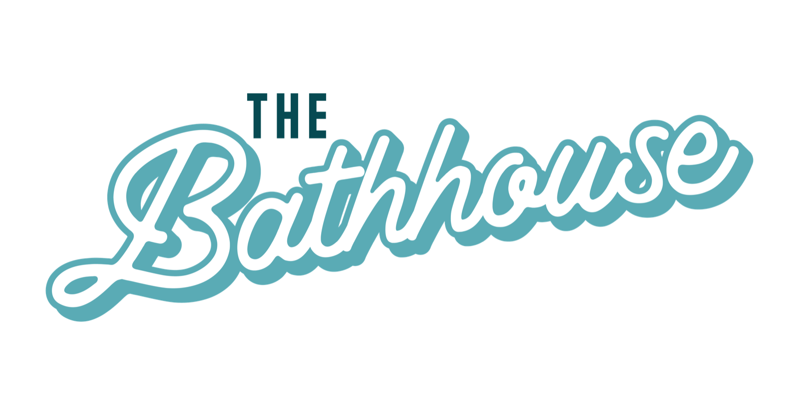 The Bathhouse (Retreat)