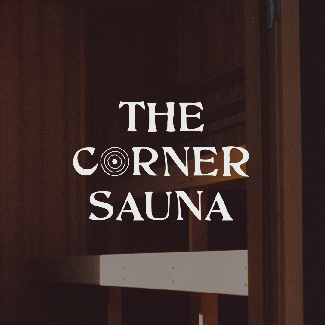 The Corner Sauna