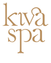 The Kiva Spa