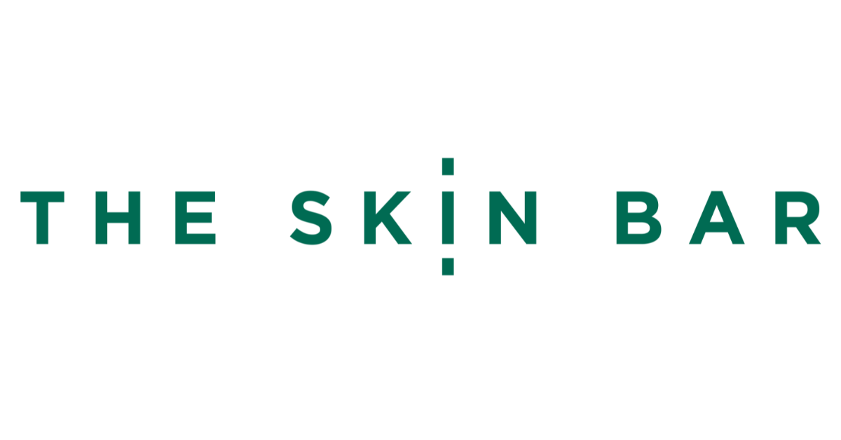 The Skin Bar & Bath House