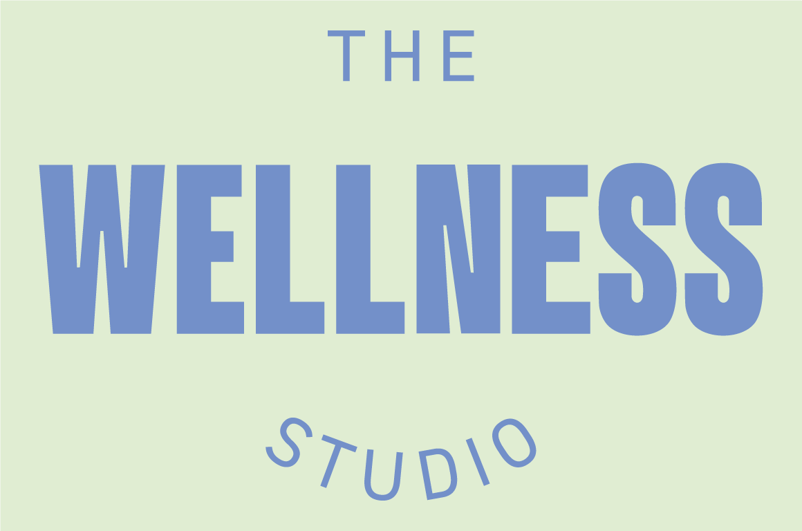 The Wellness Studio Geelong