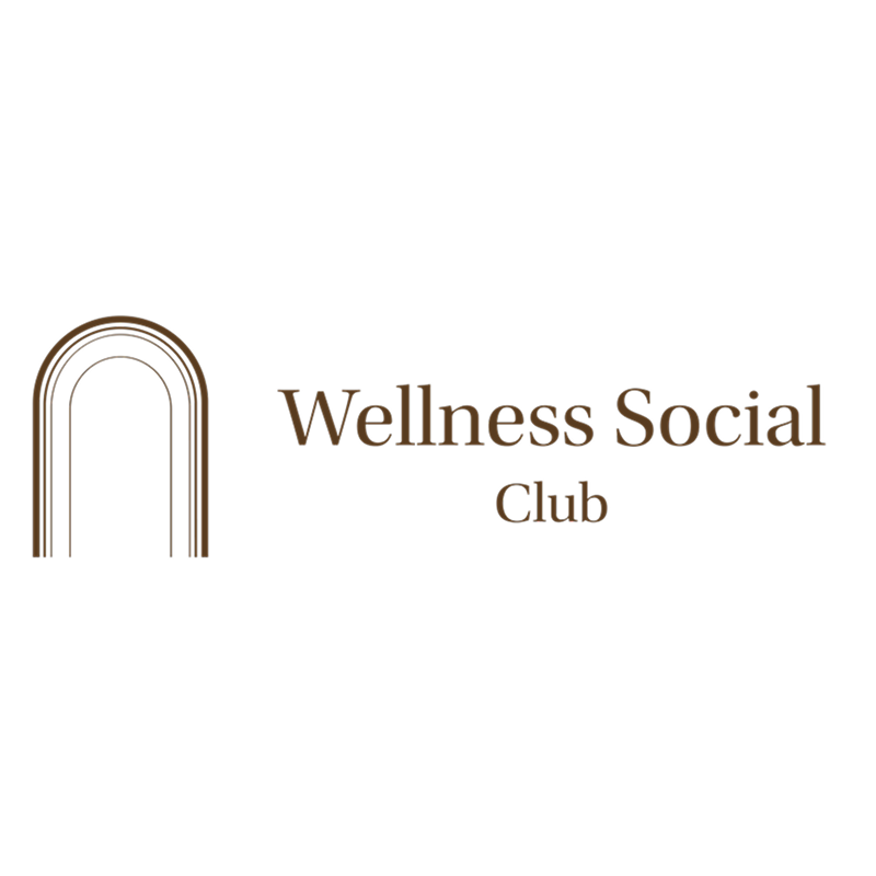 Wellness Social Club