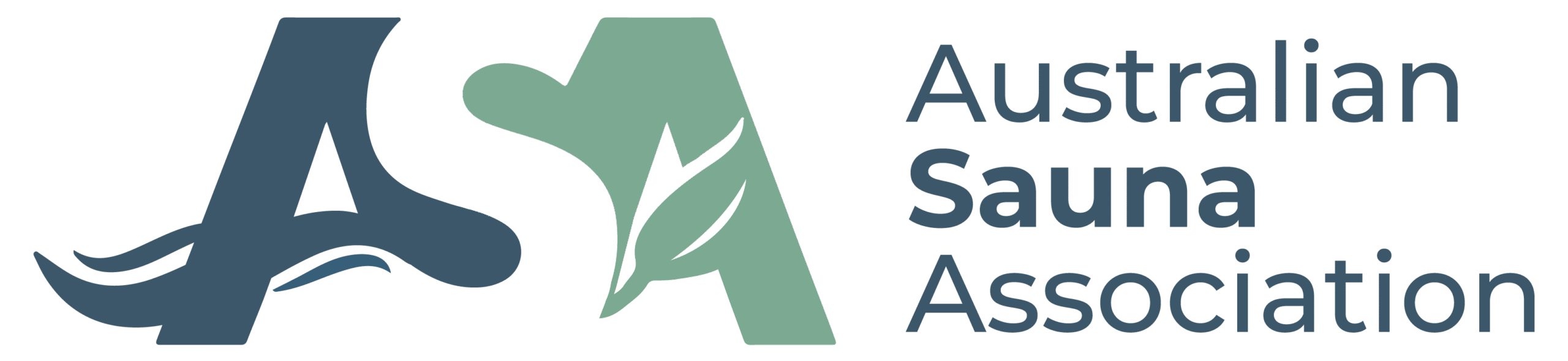 Australian Sauna Association